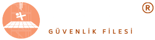 Bingöl File